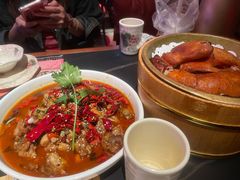 -胡桃里音乐酒馆(白云五号T5 MALL店)