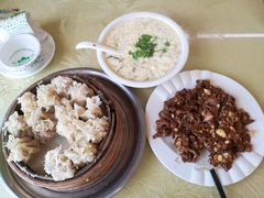 -天瑞祥烧麦馆(芥园西道店)