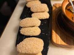 -淮扬府·游园京梦(北京SKP店)