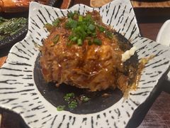 -古京·臻致料理(月湖店)