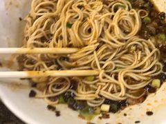-杨大叔爱面子·四川小吃(岗头店)