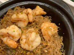-丹桂轩(万科城店)