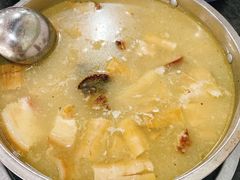 -向阳豆花馆(奥特斯商业广场店)