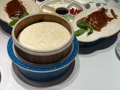 -阿五黄河大鲤鱼(英协路店)