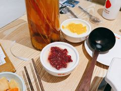 -好彩猪肚鸡(正弘城店)