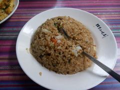 android_upload_pic-88号小吃店·经典云南菜·地道纳西美食