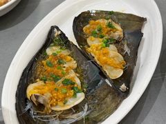 -阿毛饭店首店·宁波老字号(文化广场店)