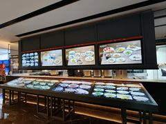 -徐记海鲜(大雁塔|金都店)