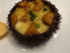 -旺角小渔村(二马路店)