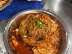 -桂湘缘卤味螺蛳粉