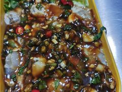 -江合勇丹东兄弟小串海鲜烧烤(总店)