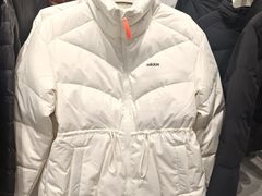 -五环Outlets(高新工厂店)