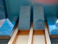 -赏清合茶文化艺术体验馆(百瑞景店)