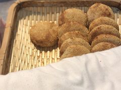 -宛平李记小吃(东关街店)