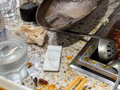 -大妙火锅·非物质文化遗产(东湖公园店)