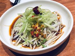 -晋家门(文峰广场店)