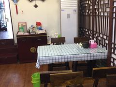 -观桥阁(锦溪店)