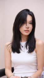 -YESIDO椰岛造型
