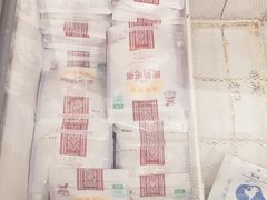 -正飞鲜奶(吐鲁番路店)