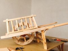 -Cycle&Cycle Artisan(天目里店)