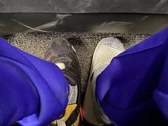 -广州中医药大学第三附属医院(骨伤科分院)