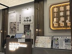 -仁信老铺甜品(北京路店)