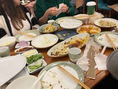 -老昌春饼(中央大街店)