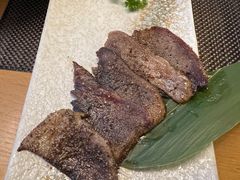 -菊上尊品料理(八佰伴中心店)