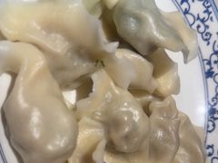 -东方饺子王(王府井关东古巷店)