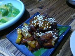 -云上千禾(水上店)