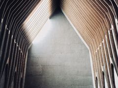 -中国艺术研究院油画院