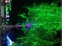 -北京鹿世界主题园