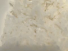 -兰湘子·湘菜小炒(盛龙广场店)