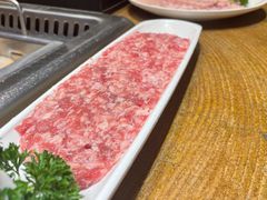 -扬之阿李菌汤火锅(1969店)