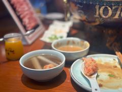 -1078號老北京涮肉(万达广场店)