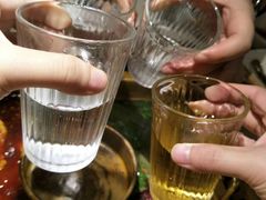 -雾都渣渣火锅(南城智汇城店)