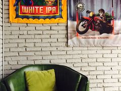 -黑角餐厅美式狂野Blackhorn(昌茂花园店)