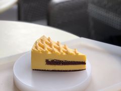 -tea'stone (万象天地店)