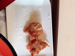 -大圆碗(新兴路店)