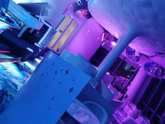 -天玑高空江景餐厅&酒吧Sky Secret Restaurant&Bar