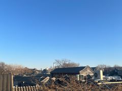 -元古本店(南锣鼓巷店)