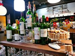 -K·Kitchen KK牛扒厨房(江南西店)