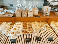 -0+1·手作面包(新北店)
