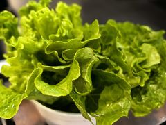 -捞王猪肚鸡火锅(昆山店)