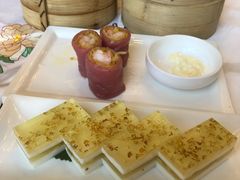 -名苑皇宫酒家(来魅力壁画村店)
