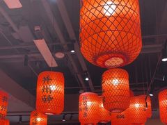 -山四砂锅(钟楼街店)