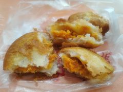 -厚富香面食店王好炸糕(延安路店)