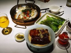-新雅(丰盛里店)