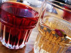 -初拾·花里餐厅(钜城华亿店)