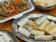 -陳添記·祖傳爽鱼皮(十五甫三巷店)